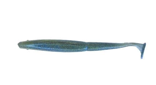 Swimbaits Gambler Slim EZ 6β