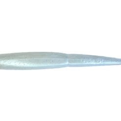 Swimbaits Gambler Slim EZ 6”