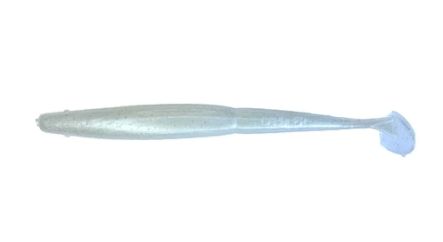 Swimbaits Gambler Slim EZ 6β