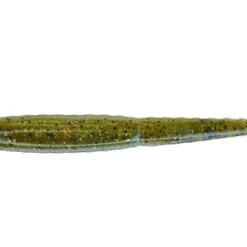 Swimbaits Gambler Slim EZ 6β