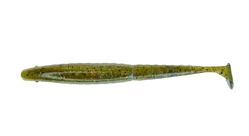 Swimbaits Gambler Slim EZ 6β