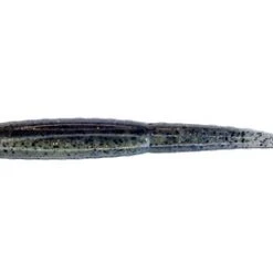 Swimbaits Gambler Slim EZ 6β