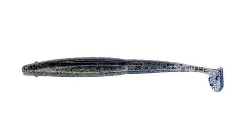 Swimbaits Gambler Slim EZ 6β