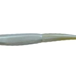 Swimbaits Gambler Slim EZ 6β