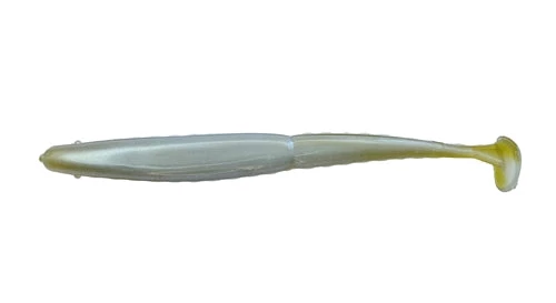 Swimbaits Gambler Slim EZ 6β