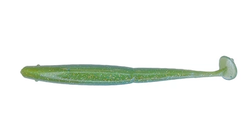 Swimbaits Gambler Slim EZ 6β