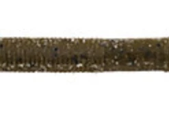 Berkley PowerBait MaxScent The General 4''