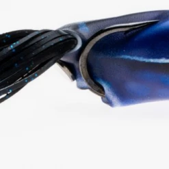 Frogs Southern Lure Co. Scum Frog Trophy Printed Series 5/8oz