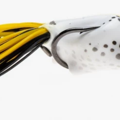 Southern Lure Co. Scum Frog Trophy Printed Series 1/2oz