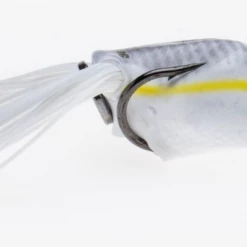 Frogs Southern Lure Co. Scum Frog Trophy Printed Series 5/8oz