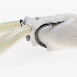 Frogs Southern Lure Co. Scum Frog Trophy Printed Series 5/8oz