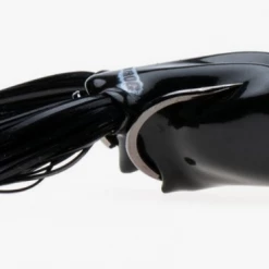 Southern Lure Co. Scum Frog Trophy Printed Series 1/2oz