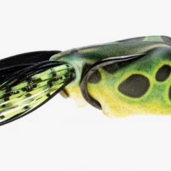 Frogs Southern Lure Co. Scum Frog Trophy Printed Series 5/8oz