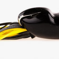 Southern Lure Co. Scum Frog Frogs