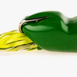 Southern Lure Co. Scum Frog Frogs