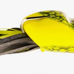 Southern Lure Co. Scum Frog Frogs