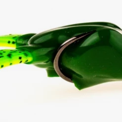 Southern Lure Co. Scum Frog Bigfoot Frogs