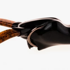 Southern Lure Co. Scum Frog Bigfoot Frogs