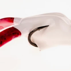 Southern Lure Co. Scum Frog Bigfoot Frogs