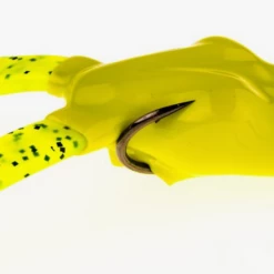 Southern Lure Co. Scum Frog Bigfoot Frogs
