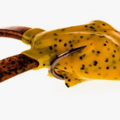 Southern Lure Co. Scum Frog Bigfoot Frogs