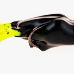 Southern Lure Co. Scum Frog Bigfoot Frogs