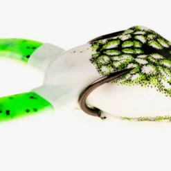 Southern Lure Co. Scum Frog Bigfoot Frogs