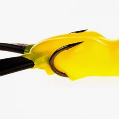 Southern Lure Co. Scum Frog Bigfoot Frogs