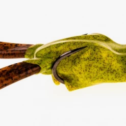 Southern Lure Co. Scum Frog Bigfoot Frogs