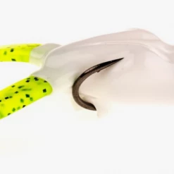 Southern Lure Co. Scum Frog Bigfoot Frogs