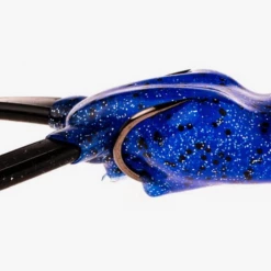 Southern Lure Co. Scum Frog Bigfoot Frogs