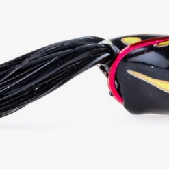 Frogs Southern Lure Co. Scum Frog Launch Frog