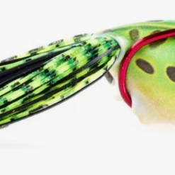 Frogs Southern Lure Co. Scum Frog Launch Frog