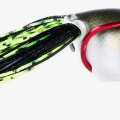 Frogs Southern Lure Co. Scum Frog Launch Frog