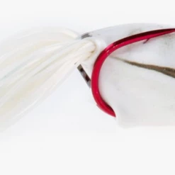 Frogs Southern Lure Co. Scum Frog Launch Frog