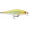 Rapala Shadow Rap Shad 9 Jerkbaits