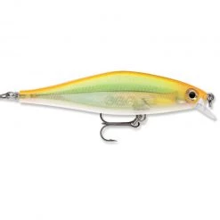 Rapala Shadow Rap Shad 9 Jerkbaits