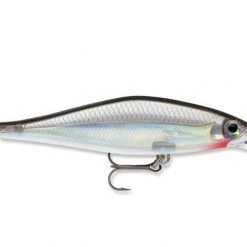 Rapala Shadow Rap Shad Deep 9