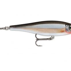 Rapala BX Minnow 10 Jerkbaits