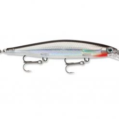 Rapala Shadow Rap Deep 11 Jerkbaits