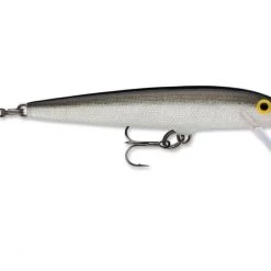 Rapala Original Floating 9