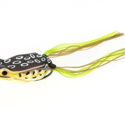Strike King Sexy Frog