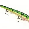Strike King Wild Shiner Jerkbait