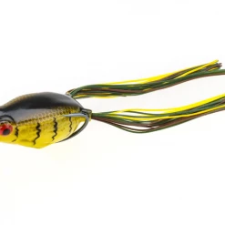 Strike King Sexy Frog