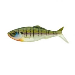 6th Sense Sweep 6" Swim Bait Swimbaits