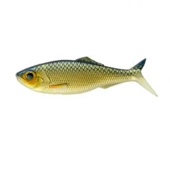 6th Sense Sweep 6" Swim Bait Swimbaits