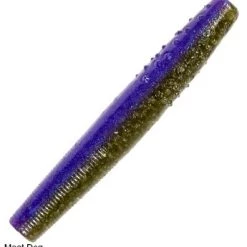 Z-MAN FINESSE TRD Ned Rig Baits