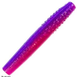 Z-MAN FINESSE TRD Ned Rig Baits