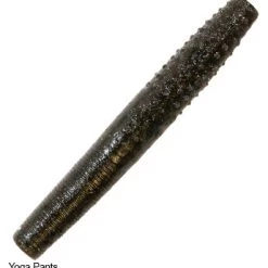 Z-MAN FINESSE TRD Ned Rig Baits