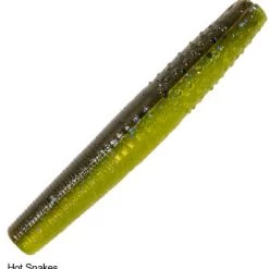 Z-MAN FINESSE TRD Ned Rig Baits